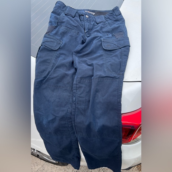 5.11 TACTICAL PANT - Picture 4 of 11